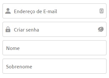 Registro grátis no Betboo