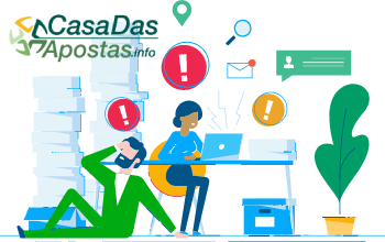 Atendimento ao Cliente